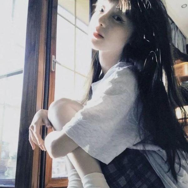 好女当差粤语