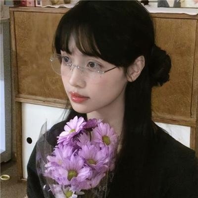 战壕里的希望