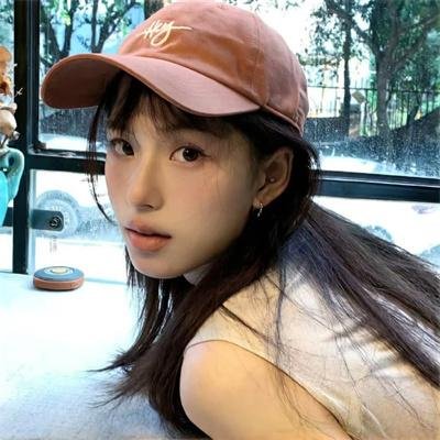 向生命跳舞的女孩