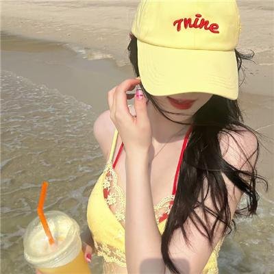 告别交响曲