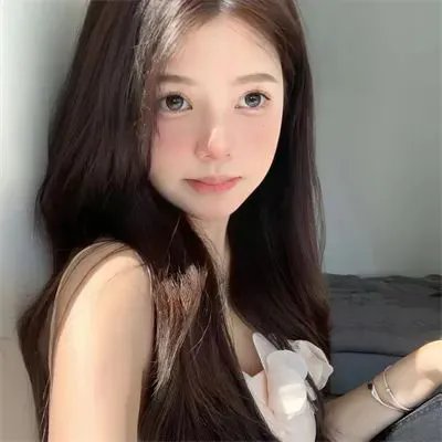 串珠游戏