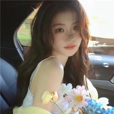 姐妹双行之巴黎护照