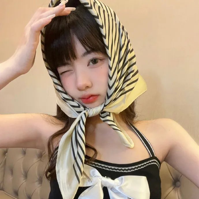 我是悟