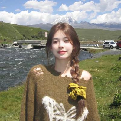 丰收之后