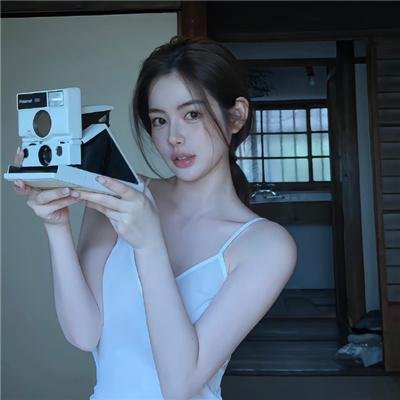 夹心人粤语