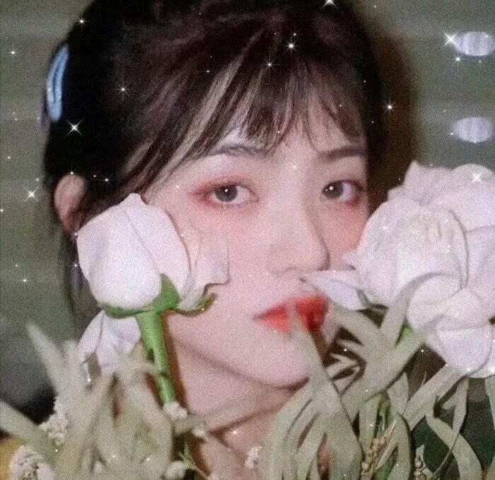 小镇谋杀案