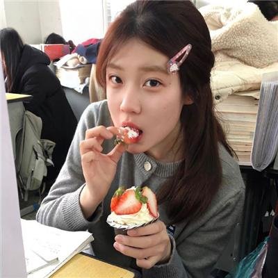 美版裂口女