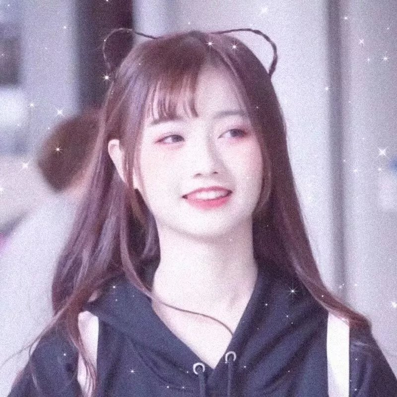 绿巨人浩克