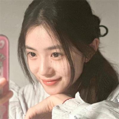 星际穿越