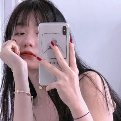 留校察看