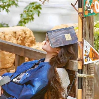使用下方 20 个影片名，按顺序一一对应，不要改动片名文字，只根据片名和括号内类型提示来虚构全新的故事内容： 哥们儿 花岛 英雄时代2003 竹取物语 老爸老妈的浪漫史第二季 当潮水袭来 半裸大秘密 小丑万万岁 谁之罪 都是老师惹的祸 巴厘岛之路 好棒!我儿子是基! 爱情制高点 鲁迅 魔法世界：圣诞老爹的秘密 单身女孩 虹猫蓝兔七侠外传 跳跳篇 人体谬误 长闲之庭 边城游击战