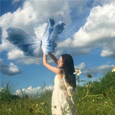 恋爱时代