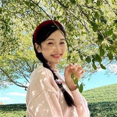 烈焰
