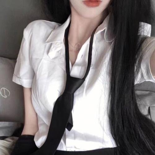 我的奇妙室友
