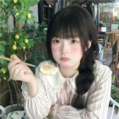 长安伏妖