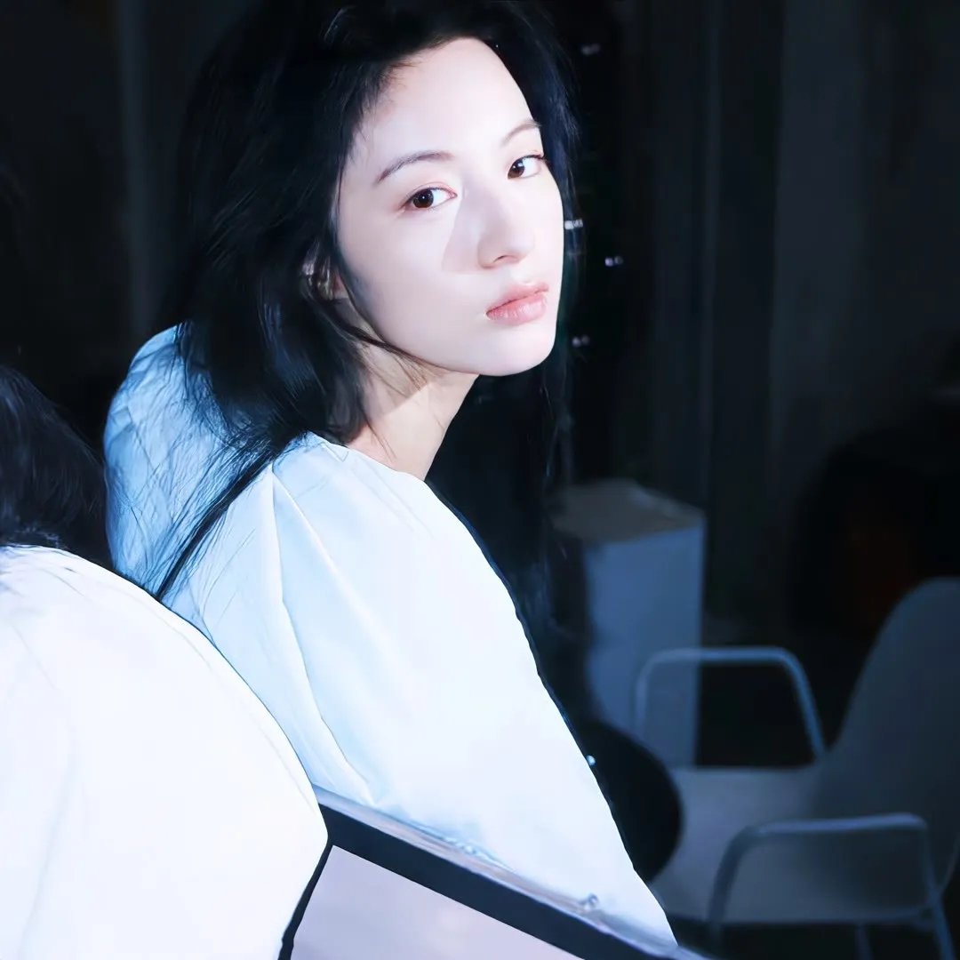 伯德小姐
