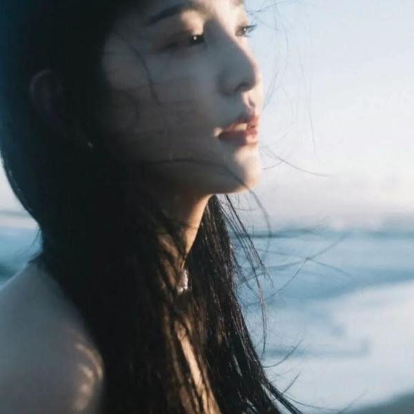 喜剧治愈
