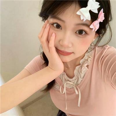 丫山清风