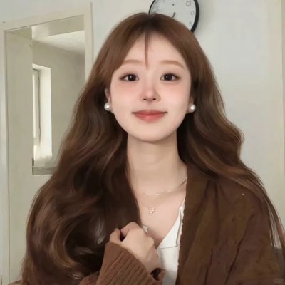 窈窕老爸