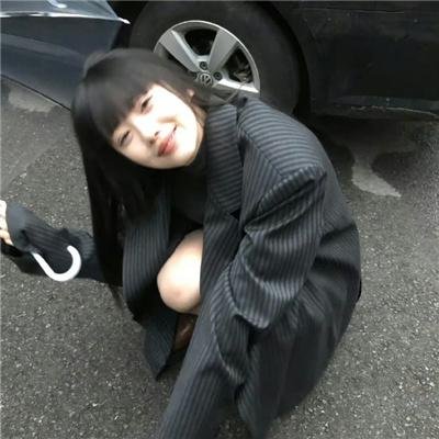 脏话连篇