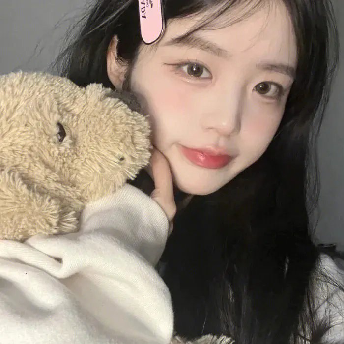 弯曲的箭头