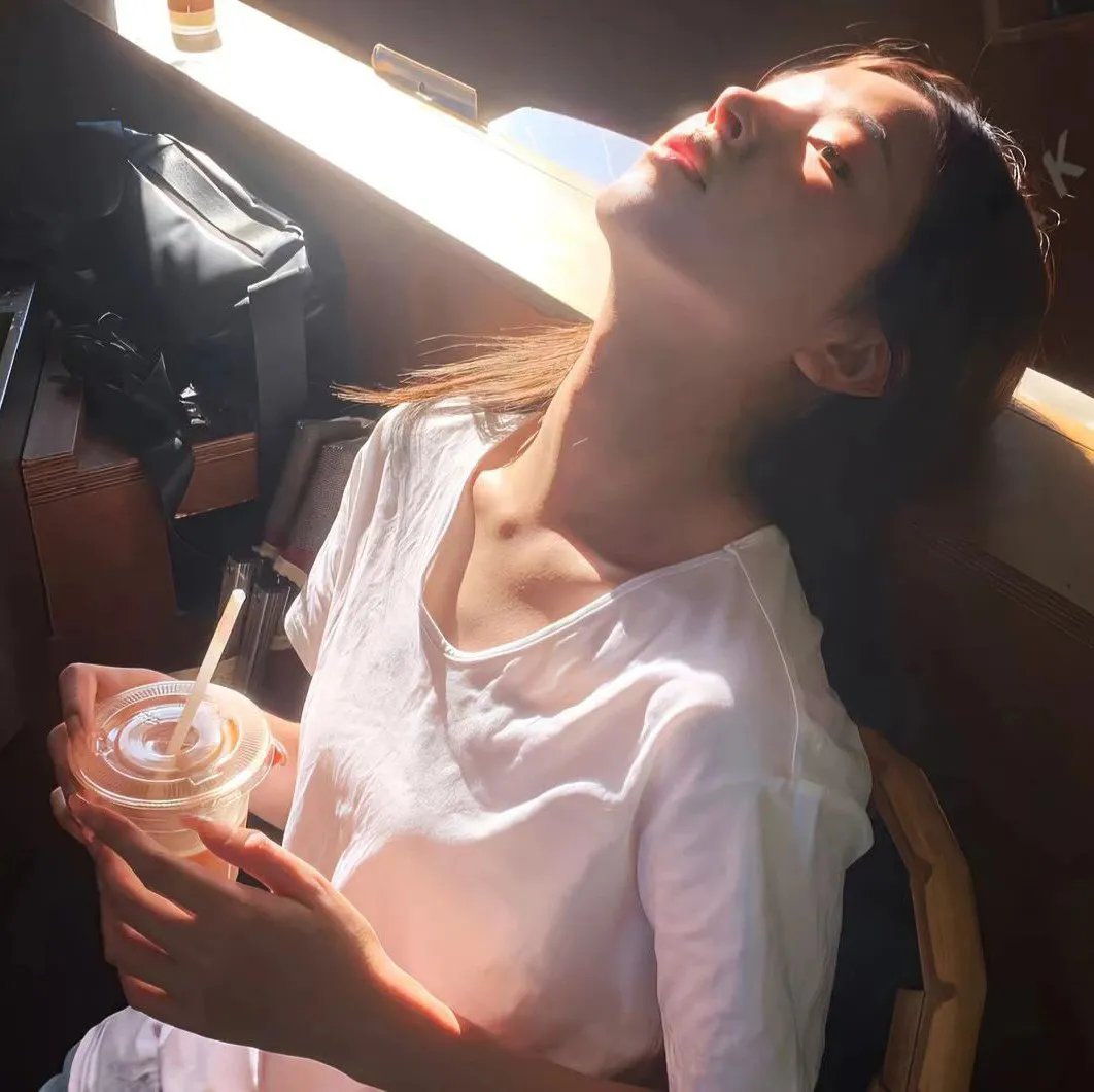 青春的错误