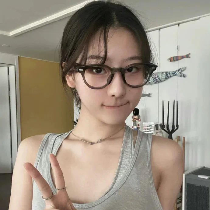 小哥快跑