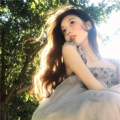 对父亲的爱