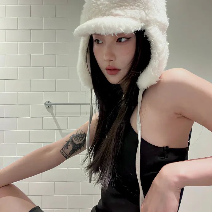 玛丽·雪莱的怪物
