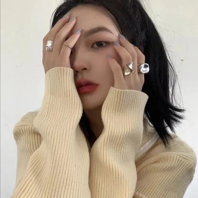 新抢钱夫妻