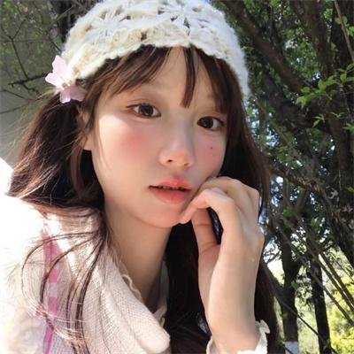 红色呼叫铃