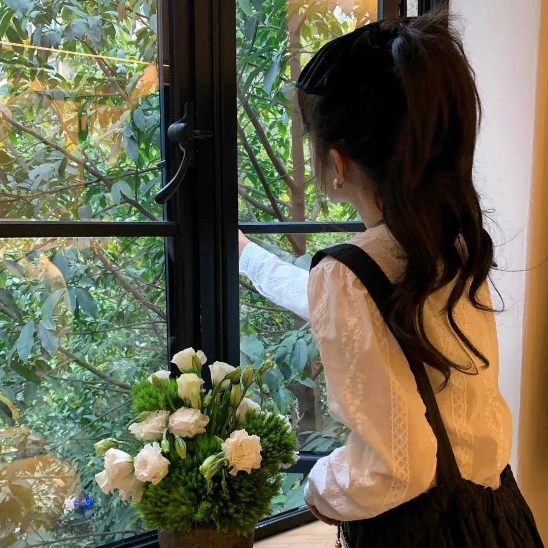 爱情热线