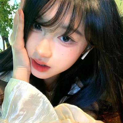 地球入侵者