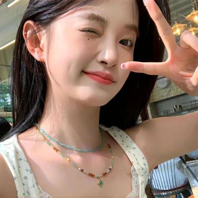 四美挑情