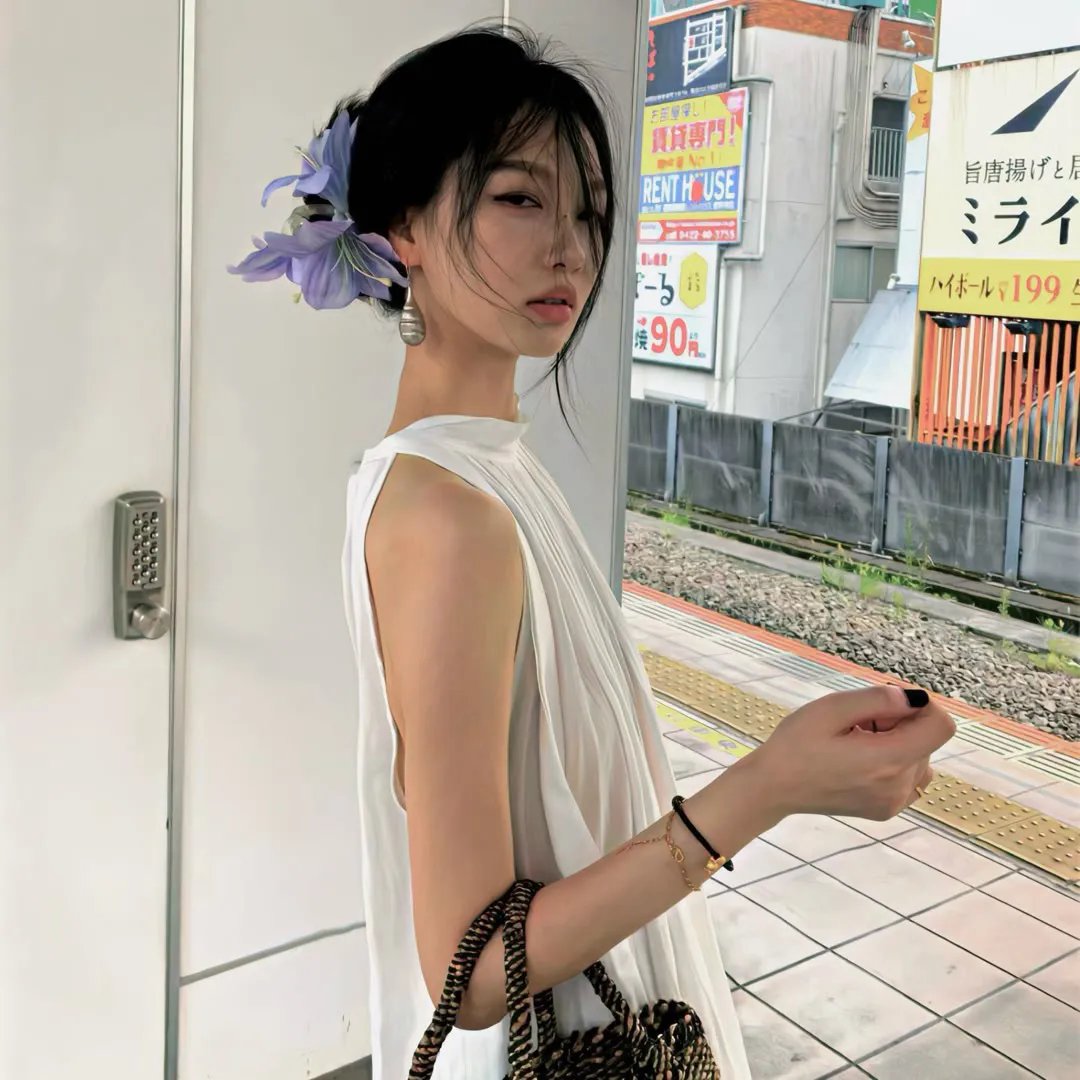 蜃楼谜香