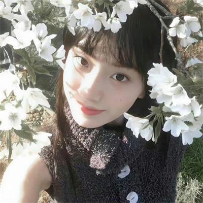 红小鬼