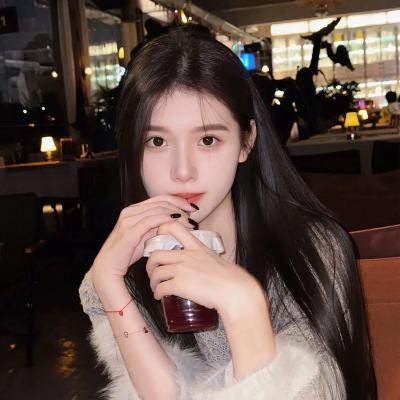 昨日的美食电影版